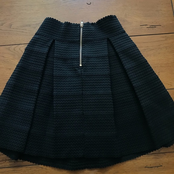Skirt - Picture 2 of 2